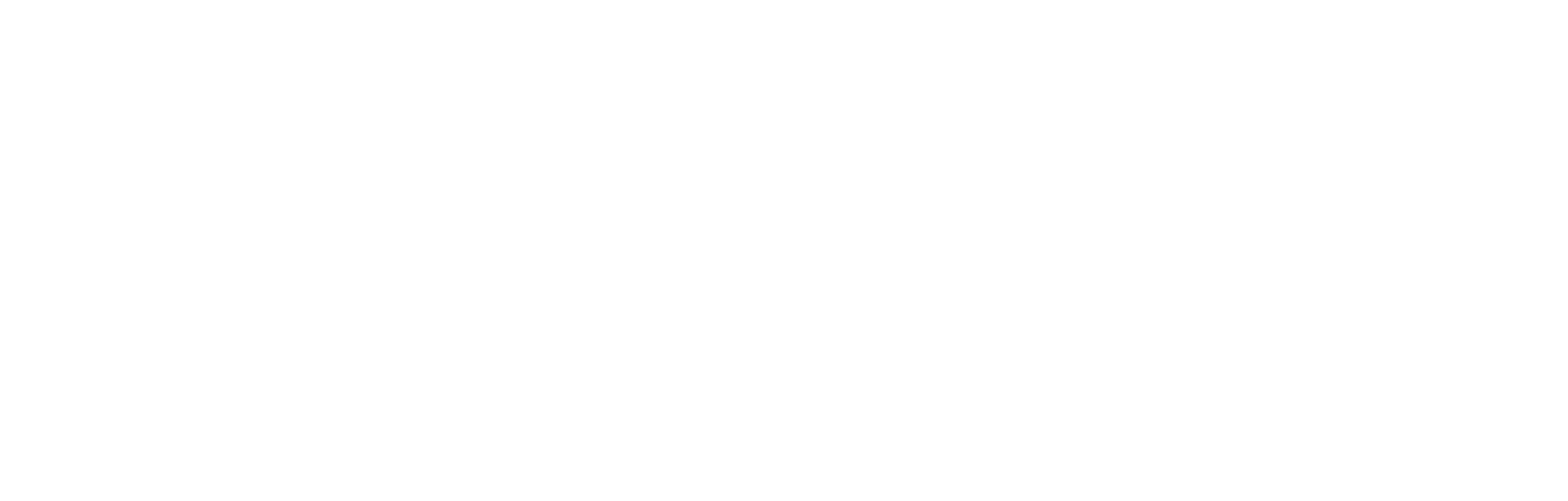 Logo Cercle des partenaires