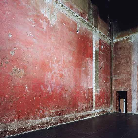 Théâtre Bouffes du Nord